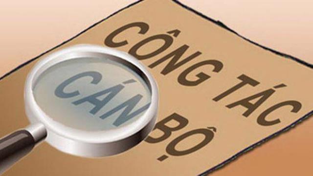 Thực hiện nghiêm các quy định của Đảng, pháp luật về xử lý kỷ luật cán bộ, công chức, viên chức